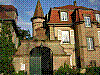 Obernai_2007-05-19 19h19m39s.jpg